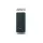 ONEBLUE DS01 TUŞLU TELEFON SİYAH